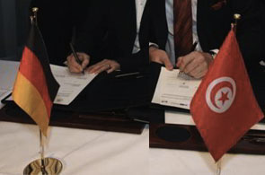 ahk tunisie 9 2