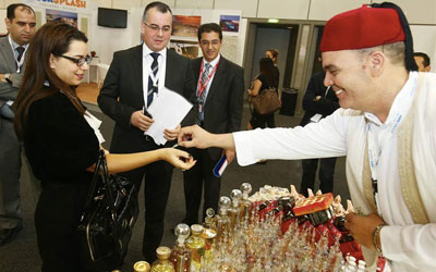 itb berlin amel karboul 3 14