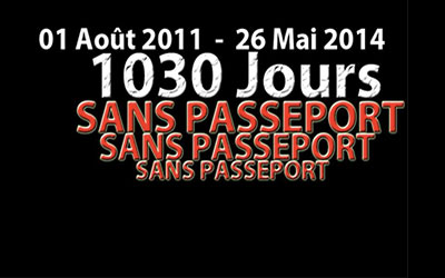 1030-jours-sans-passeport