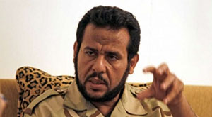 Abdelhakim-Belhadj