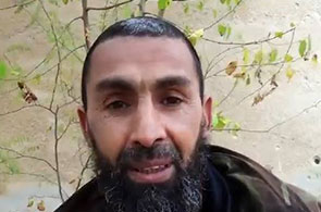 Abou-Zakaria-Jihadiste-tunisien
