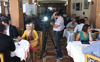 Agroalimentaire-tunisien-a-Bejaia