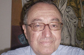 Ahmed-Abdelkefi