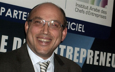 Ahmed-Bouzguenda-IACE