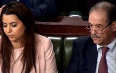 Amel-Karboul-Ridha-Sfar-Assemblee-Motion-de-censure