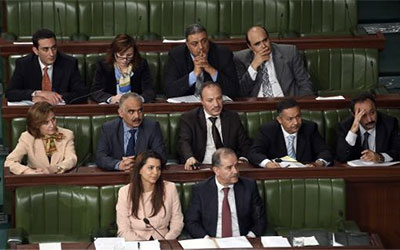 Amel-Karboul-Ridha-Sfar-Assemblee