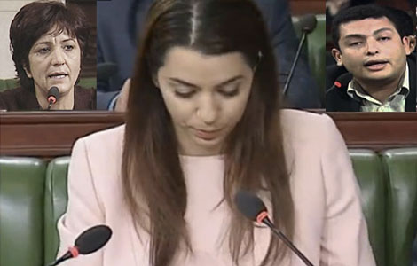 Amel-Karboul-Samia-Abbou-Iyed-Dahmani-Banniere