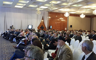 Biat-assemblee-generale-actionnaires