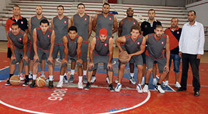 Club-Africain-Basketball
