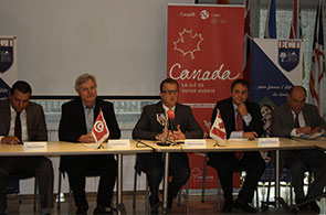 Ecole-canadienne-de-Tunis