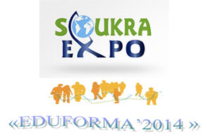 Eduforma-Soukra-Expo