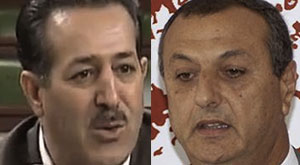 Faysal-Jadlaoui-Issam-Chebbi