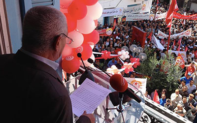 Fete-du-Travail-Houcine-Abassi