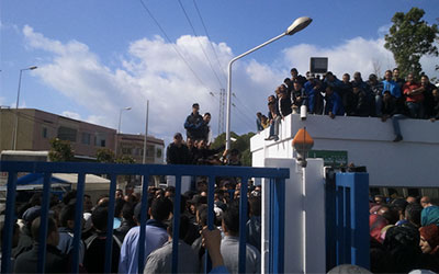 Greve-Denim-Ras-Jebel