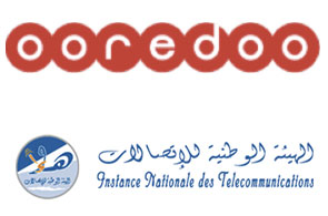 INT-Ooredoo