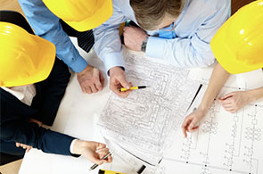 Ingenieurs