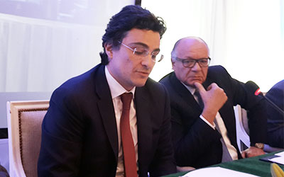 Ismail-Mabrouk