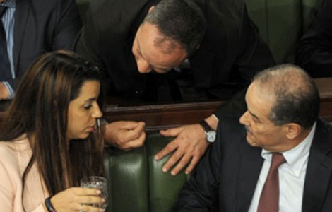 Kaboul-Sfar-Banniere