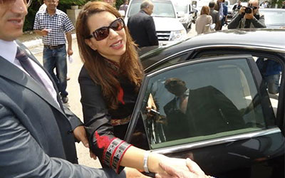 Karboul-en-visite-a-Sousse