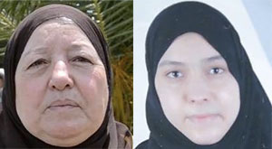 Lamere-et-sa-fille-jihadiste