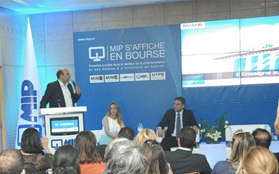 MIP-affiche-en-Bourse