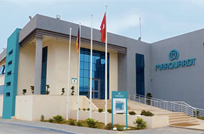 Marquardt-Mecatronique-Tunisie