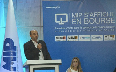 Mehdi-Cheriha-MIP