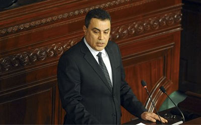 Mehdi-Jomaa-Assemblee-nationale