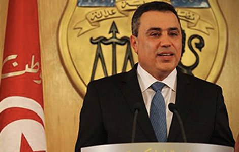 Mehdi-Jomaa-Banniere-CP