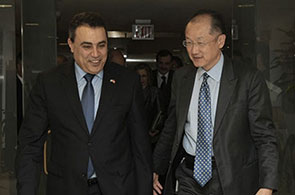 Mehdi-Jomaa-Jim-Jong-Kim