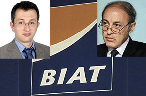 Mehdi-Sethom-Afif-Chelbi