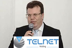 Mohamed-Frikha-Telnet