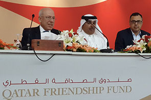 Mohamed-Lamouri-Qatar