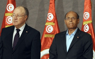 Mustapha-Ben-Jaafar-Moncef-Marzouki