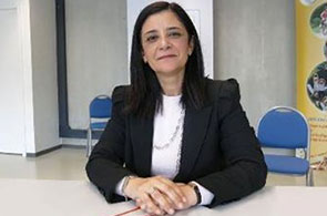 Neila-Chaabane