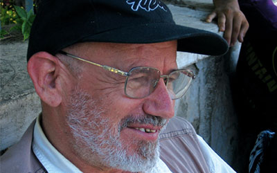 Nouri-Bouzid