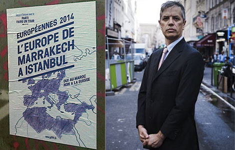 Parti-faire-un-tour-Banniere