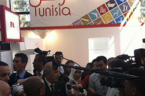 Pavillon-Tunisie-Batimatec-2014