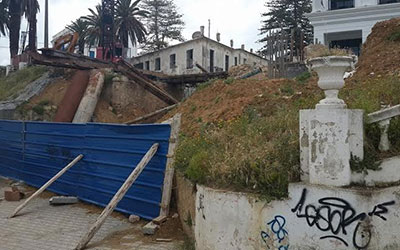 Pont-La-Marsa-Demoli-