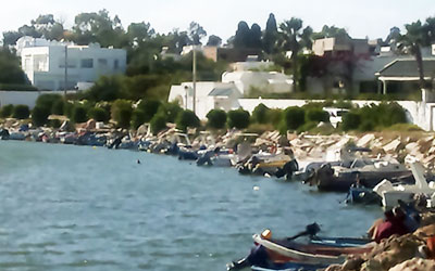 Port-punique-de-Carthage-aujourdhui