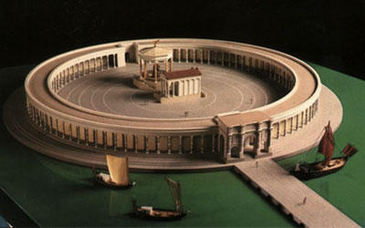 Port-punique-de-Carthage-reconstitution