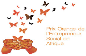 Prix-Orange