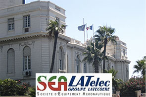 SEA-Latelec-Ambassade-de-France
