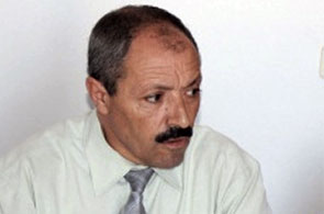 Saad-Seddik