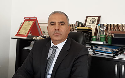 Salah-Mezghenni-Soquibat