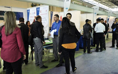 Salon-Lab-Expo-2014