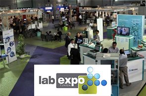 Salon-Lab-Expo