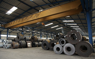 Soquibat-Depot-Soukra