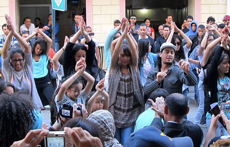 Tunis-Capitale-de-la-Danse-Banniere