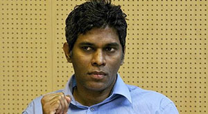 Wilson-Raj-Perumal